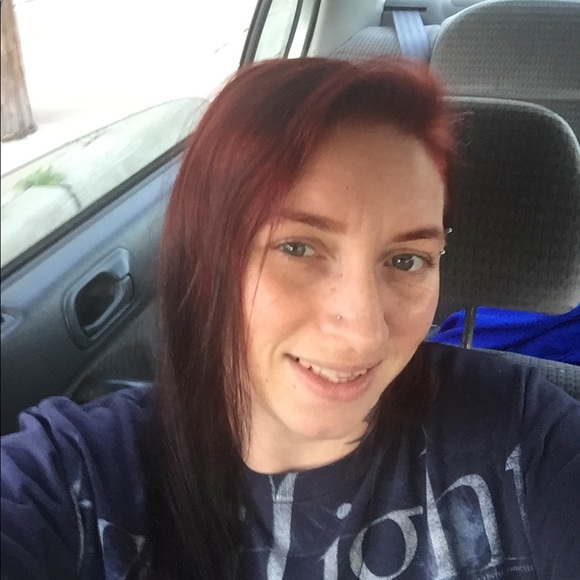 bettyb713